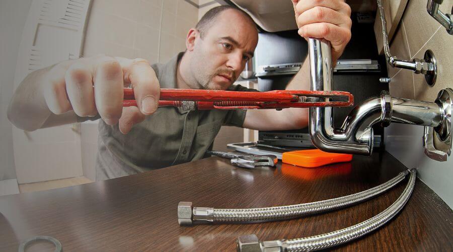 Professional expert plumbing services in Lynn, AL